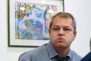 Mai puţine greşeli de limba română la posturile de televiziune. Singura excepţie: OTV