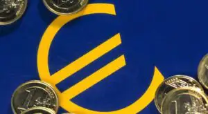 Agenţia de rating europeană, operaţională în următoarele luni