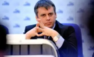 Liderii sindicali, invitaţi la dialog de directorul RATB