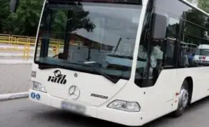 RATB îşi va extinde reţeaua de transport