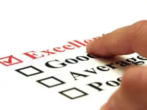 Agențiile de rating, vinovate pentru criza economică