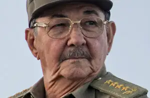 Raul Castro este dispus să dialogheze cu SUA