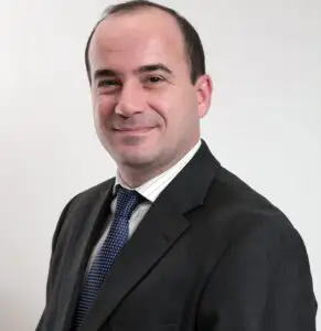 Confesiunea unui agent imobiliar: Recunosc că am dat sfaturi nu tocmai pozitive clienţilor