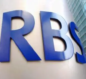 Premii pentru tranzațiile mari cu carduri RBS