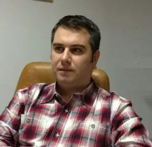 Gral Medical: ” Mulți pacienți nu vor mai putea accesa serviciile dorite”