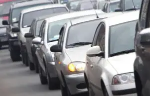 RCA mai ieftin în 2011