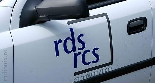 Patronul RCS&RDS, din ce în ce mai sus în topul celor bogaţi