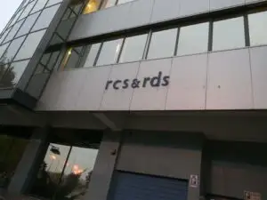 RCS&RDS, cel mai reclamat operator la ANPC