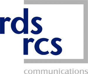 RCS & RDS va lansa o televiziune generalistă