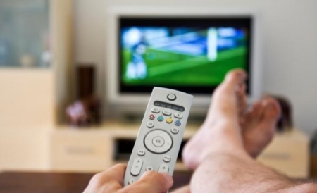 DECIZIE: Antena 1 ar putea intra gratuit pe rețeaua Digi