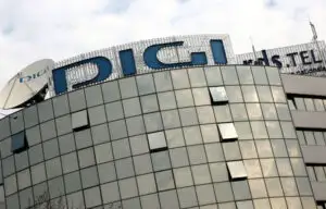 RCS&RDS, somat pentru scoaterea din grilă a postului Antena 2