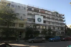 Un gorjean a făcut primul împrumut pentru reabilitare termică, în valoare de 10.000 lei