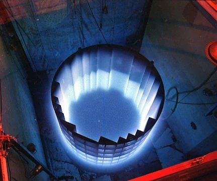Reactorul nuclear de la Cernavodă, din nou funcțional! Anunț important privind problemele