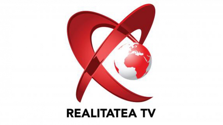 Realitatea TV nu mai are voie să emită analogic terestru în București