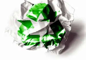 Se construiește primul parc integrat de reciclare din România