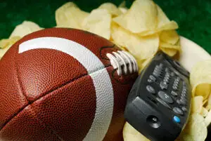 Super Bowl: Top 10 cele mai bune reclame din toate timpurile