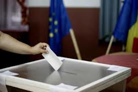 Rezultate finale REFERENDUM 2012: 46,24% dintre alegători au votat. 87,52% au spus DA