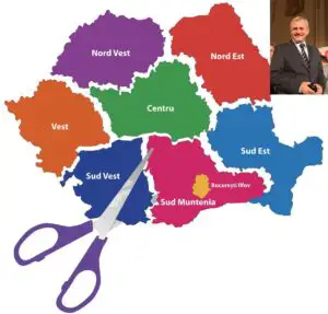 Deutsche Welle: SURPRIZA  ministrului Liviu Dragnea