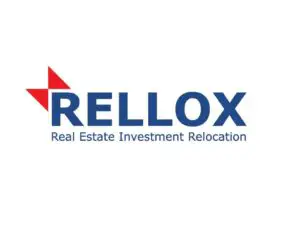 (P) Investiţii imobiliare avantajoase în Sudul Franţei, în Paris şi Alpii Savoii, de la 120.000 EUR!