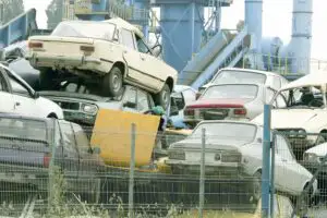 Cum a ajuns o piață de 2 mld. de euro să amenințe siguranța națională