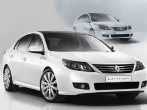 Renault ar putea construi o fabrică în Rusia