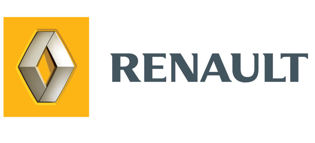 Renault face angajări în România