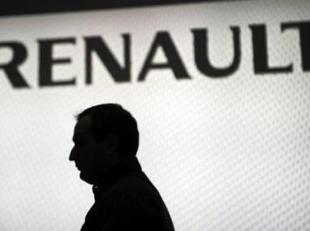 China ar putea fi implicată în scandalul de spionaj de la Renault