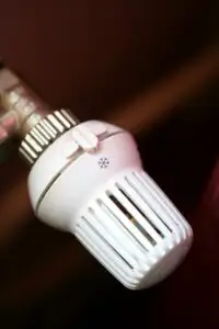 Consumul de căldură poate fi transmis online, iar proprietarii îşi pot estima consumul viitor