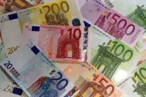 După Germania, Austria se finanţează la cele mai mici costuri din istorie