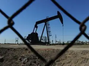 Zeta Petroleum confirmă indiciile privind existenţa unor zăcăminte de gaze la Bobocu, în judeţul Buzău