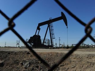 Zeta Petroleum confirmă indiciile privind existenţa unor zăcăminte de gaze la Bobocu, în judeţul Buzău