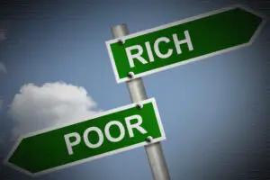 Republicanii ar fi dispuşi să cedeze în problema impozitării celor cu venituri foarte mari