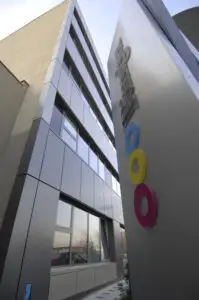 Ringier şi Kanal D îşi dau mâna pentru copiii din Afganistan