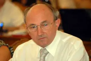 UDMR a numit ministru la Sănătate: Ritli Ladislau. Kelemen: CNAS va fi coordonat de Ministerul Sănătăţii