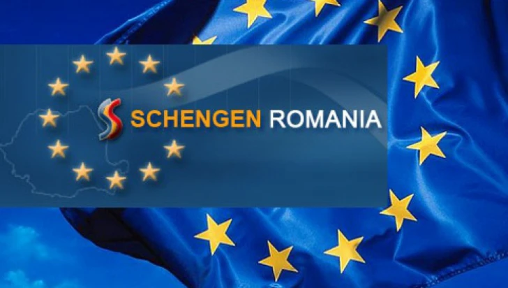 Guvernul nu mai dă doi bani pe spaţiul Schengen? Declaratie-şoc: Ar fi fost inutil