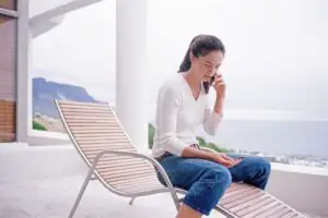 Orange adaugă noi sisteme de siguranţă pentru clienţi care folosesc serviciul de roaming