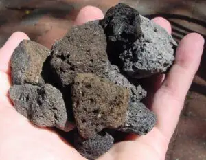 Costul încălzirii cu radiatoare electrice cu rocă vulcanică, cu 47,6% mai mic decât cel pe gaze