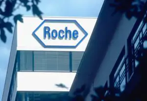 Relad: „Pe rolul instanțelor se află un litigiu formulat de Relad International împotriva Hoffmann La Roche”