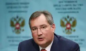 Analiză DW: Moscova a pus ochii pe Moldova