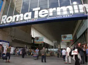 Wizz Air creşte frecvenţa zborurilor pe ruta Cluj Napoca – Roma Fiumicino