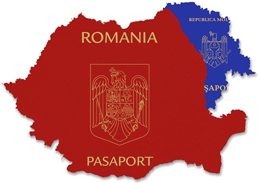 Acordul româno-moldovean privind frontiera, semnat după ani de negocieri şi dispute
