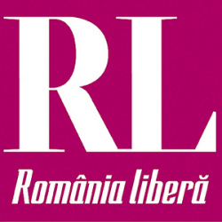 Un nou val de restructurări la România liberă