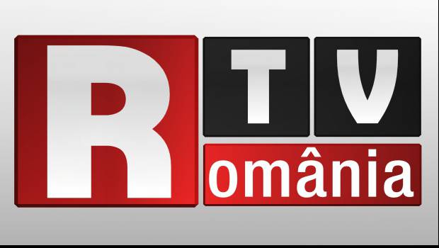 CNA a respins solicitarea Realitatea Media de retragere a licenţei televiziunii România TV