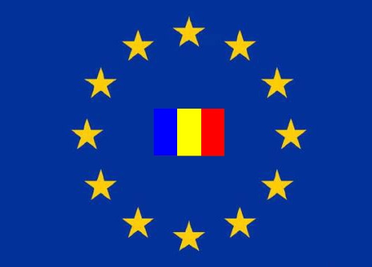 România se află pe locul trei în UE la creşterea preţurilor producţiei industriale în septembrie