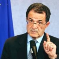 Relansare economică: Prodi propune un pact franco-italiano-spaniol pentru a convinge Berlinul