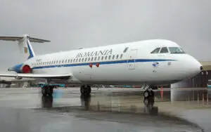 PREMIERĂ. Cele  mai mari despăgubiri plătite vreodată de asigurătorii români