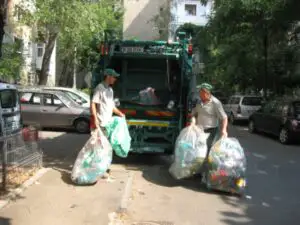 Romprest va investi 3,5 milioane euro în utilaje, până la finele acestui an