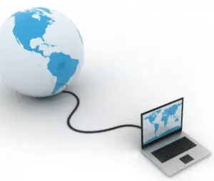 Romtelecom oferă viteză de upload de până la 32 Mbps clienţilor Clicknet