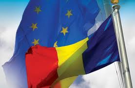 IRES: Ce cred românii despre Uniunea Europeană?