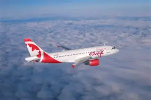 Românul care lansează un nou operator low cost